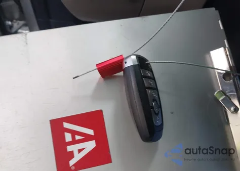 2018 Ford Explorer Limited z USA, uszkodzony, nr VIN 1FM5K7F87JGB33042